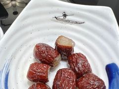 -大林苑世家精细潮州菜