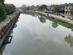 -三林本帮馆(中林街店)