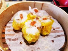 -添好运点心专门店(北角店)