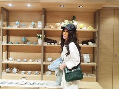 -G·SPACE(金鹰世界店)