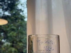 -1200读书自习室(体育东店)