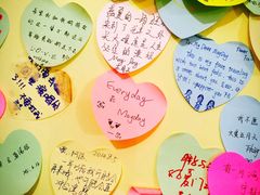 阿信厚吐司-阿信厚吐司(曾厝垵店)
