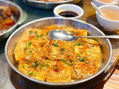 -农汤老店(顺联公园里店)