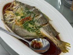 -202特色排档(五缘湾店)