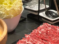 -红盔甲·小龙虾(人民广场店)