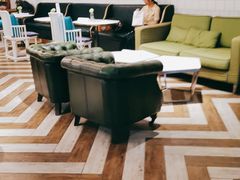 -牛角村(大族广场店)