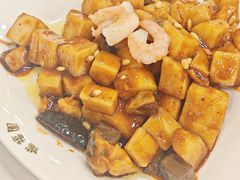 -瑞福园联谊餐室(茂名南路店)