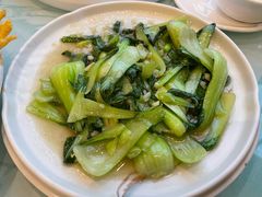 -一品楼灌汤包子(西门大街店)