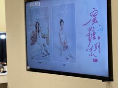 -海马体照相馆(佛山岭南站店)