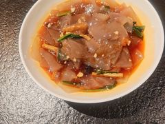 -唐猫庭院·千年陕菜(赛格国际购物中心店)