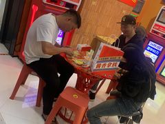 -义乌之心城市生活广场