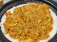 -沪依小酒馆心意菜