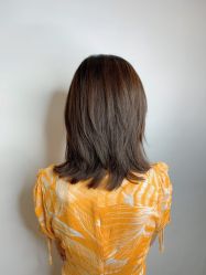 -简影造型·自选烫染接发salon