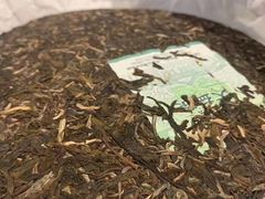 -大益膳房(华腾科技大厦店)
