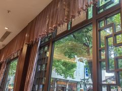 -皇饭儿·王润兴酒楼(河坊街店)