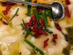 -外婆家(杭州马塍店)