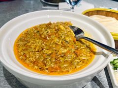 -绿波廊(豫园店)