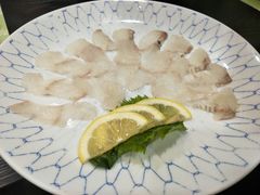 -银座日本料理(春徳街店)