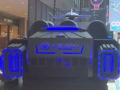 -星际传奇(观澜湖新城店)