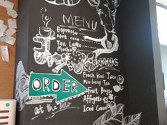 -织荆鸟咖啡(首开福茂店)