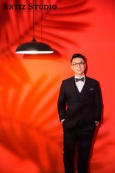 -THE QUEEN(北京店)