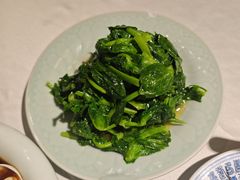 -孔乙己酒家(虹桥路店)