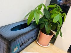 -捕螺记螺蛳粉(东关大街店)