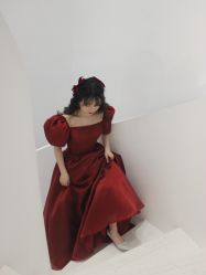 点击看大图 -LAFINE 兰斐婚纱礼服馆