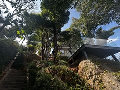 -南诏风情岛