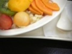 甜品-陈记甜品窝(中山北路店)
