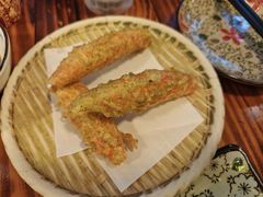 -平成屋· Late Night 食堂(漕宝路店)