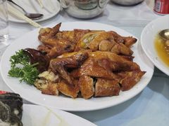 -美居大酒楼(美居广场店)