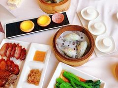 -广州酒家(花都店)