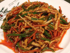 iphone_upload_pic-丽华餐厅·天津菜(艳阳路店)