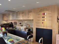 -Patagonia Chocolates(皇后镇店)