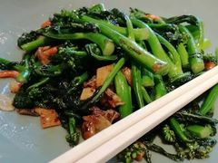 -朱仔记食府(江南大道店)