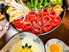 -游You House(西单老佛爷店)