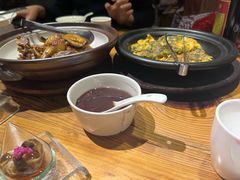 -临家闽南菜(宝洲路店)