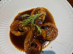 -丰味馆(雅景街店)