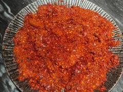 -王家渡火锅(金宝汇店)