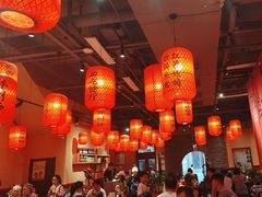 -山四砂锅(钟楼街店)