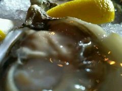 -斯普汇生蚝牛排馆(中骏世界城店)