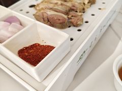 -老毛手抓·盐池滩羊非遗手抓(宁夏总店)
