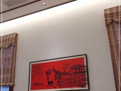 -衡地道·三菜一汤(水岸新城店)