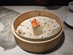 -永春园·扬州早茶·淮扬菜(漫乐城店)