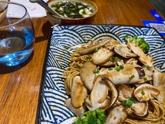 -囿面传统制面馆(中央路店)