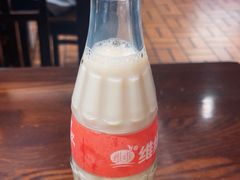 -姚记炒肝店(簋街店)