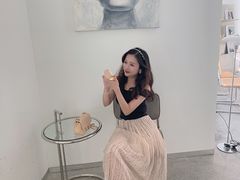 -洪小鹏生活美学馆(领SHOW天地店)