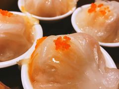 -喜鹊茶点.啫煲(车陂店)