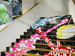 -Sony Store 索尼(上海淮海中路店)
